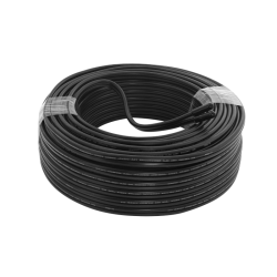 In-lite CBL-25 14/2 In-lite CBL-25 14/2